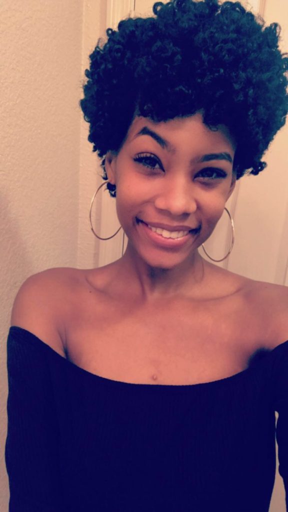 Dominique