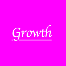 growth