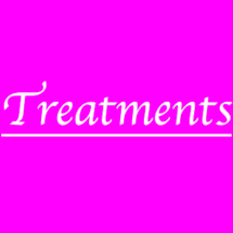 treatments