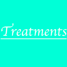 Treatments
