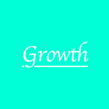 growth