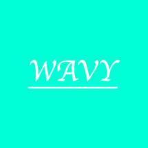 WAVY
