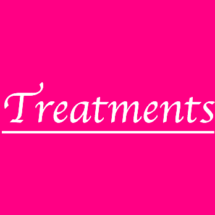 Treatments
