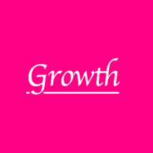 Growth